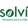 Solvi